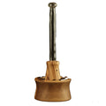 Dynavap Fat Mouthpiece - view 5