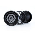 Flower Mill 2.5
