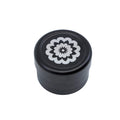 Flower Mill 2.5