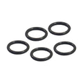 Dynavap High-Temp O-Ring Kit - view 2