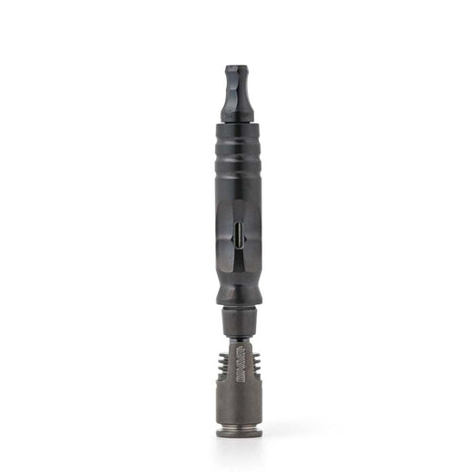 DynaVap HyperDyn