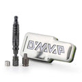 DynaVap HyperDyn - view 2
