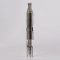 DynaVap J.P. Finley - view 1