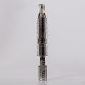 DynaVap J.P. Finley - view 2