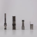 DynaVap J.P. Finley - view 3