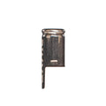 DynaVap - Low Temp Captive Cap - view 2