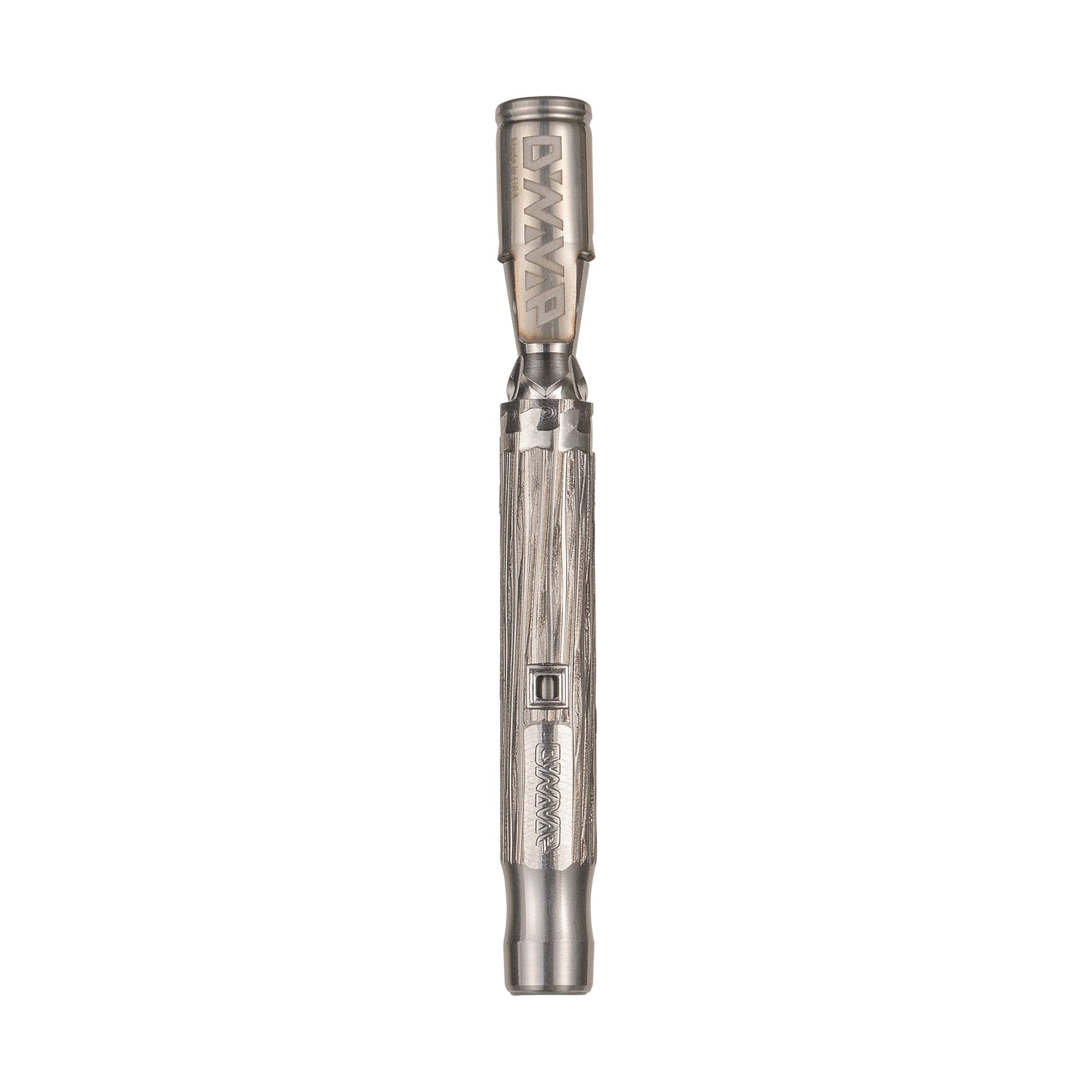 Dynavap M Plus Vaporizer - Herb VapeDynavap