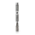DynaVap M7 - view 1