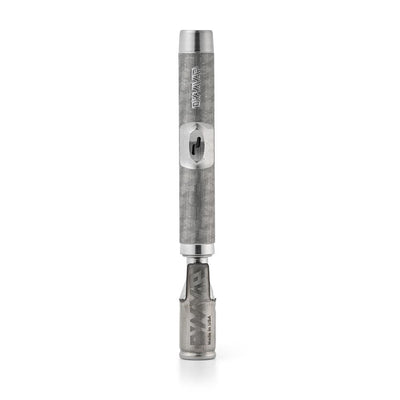DynaVap M7