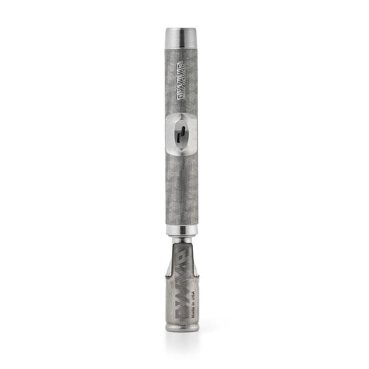 DynaVap M7