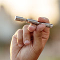 DynaVap M7 - view 2