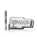 DynaVap M7 - view 3