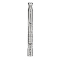 DynaVap Omni - view 1