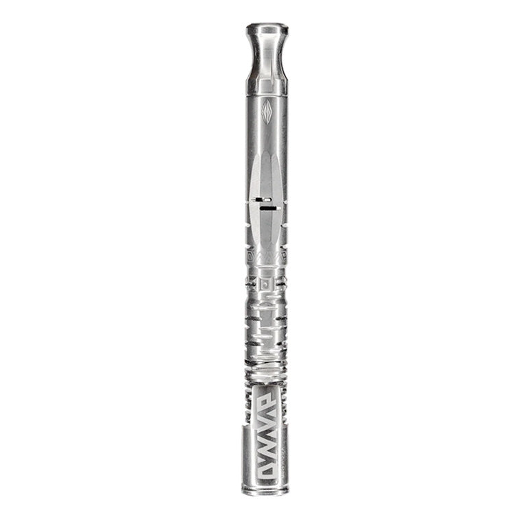 DynaVap Omni