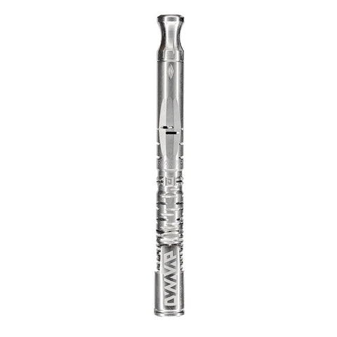 DynaVap Omni