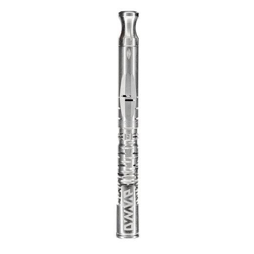 DynaVap Omni