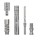 DynaVap Omni - view 5