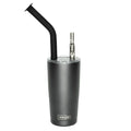 Dynavap Polar Blast - view 5