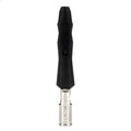 DynaVap B - view 1