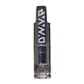 DynaVap The BallR Cap - view 1