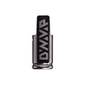 DynaVap - The Captive Cap - view 1