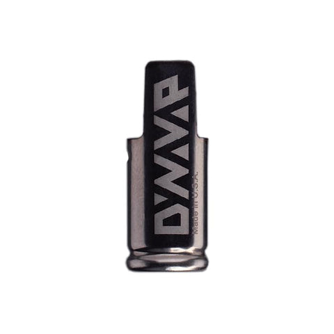 DynaVap - The Captive Cap