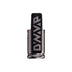 DynaVap - The Captive Cap