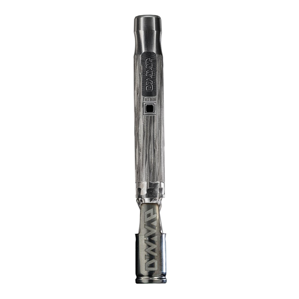 Dynavap - The M Plus Starter Pack Vaporizer - Herb VapeDynavap