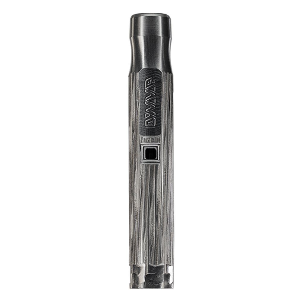 Dynavap - The M Plus Starter Pack Vaporizer - Herb VapeDynavap