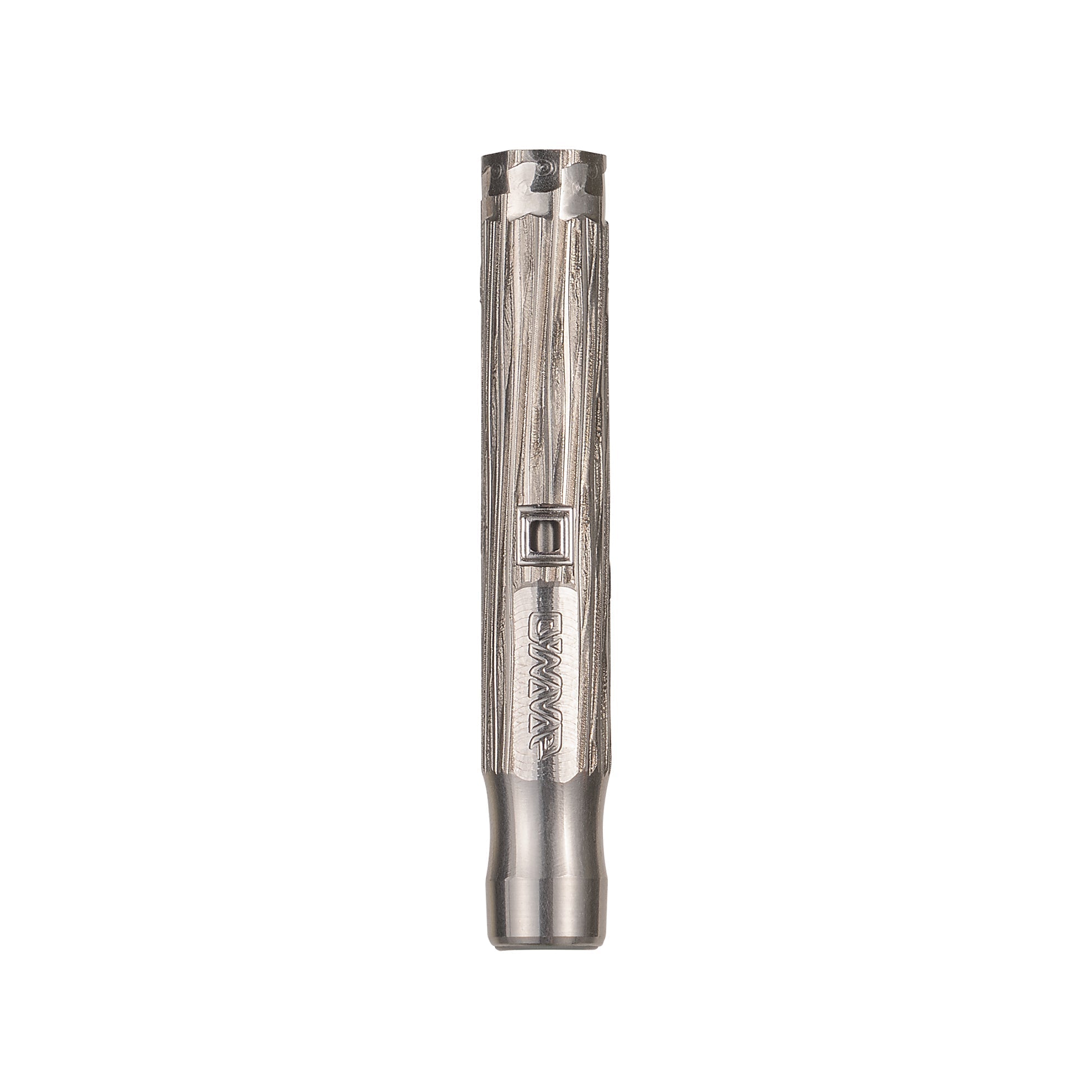 Dynavap - The M Plus Starter Pack Vaporizer - Herb VapeDynavap