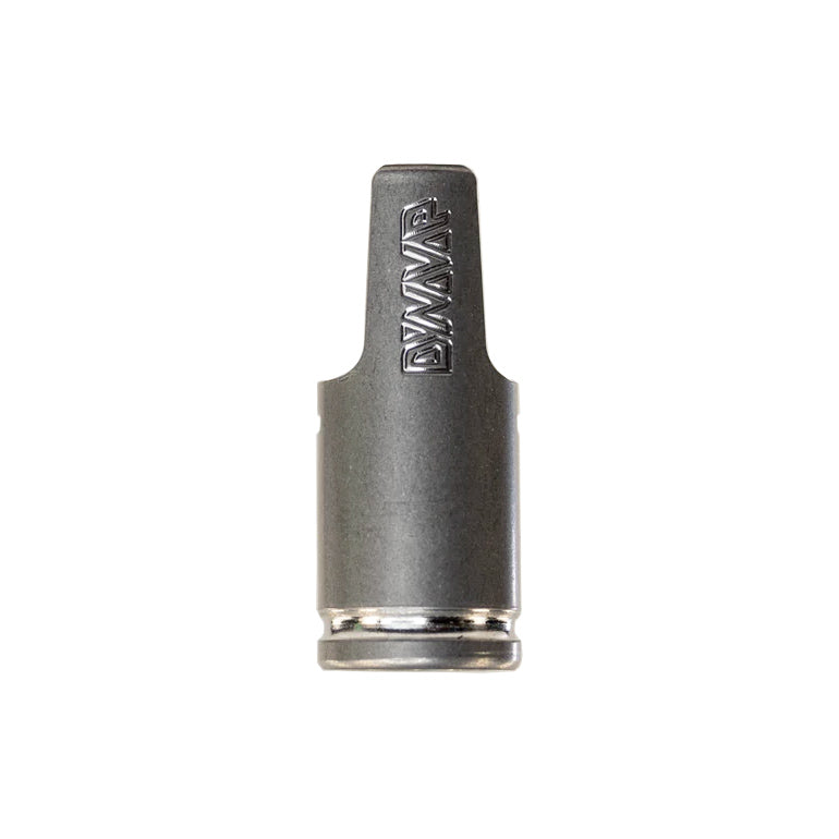 Dynavap - The Perforated Cap
