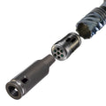 Dynavap The Thermal Hyper Cap - view 1