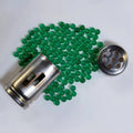 Dynavap The Thermal Hyper Cap - view 2