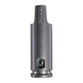 Dynavap The Thermal Hyper Cap - view 3