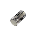 Dynavap The Thermal Hyper Cap - view 4
