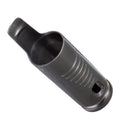 Dynavap The Thermal Hyper Cap - view 5