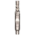 DynaVap VonG (i) Titanium - view 2