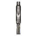 DynaVap VonG (i) Titanium - view 1