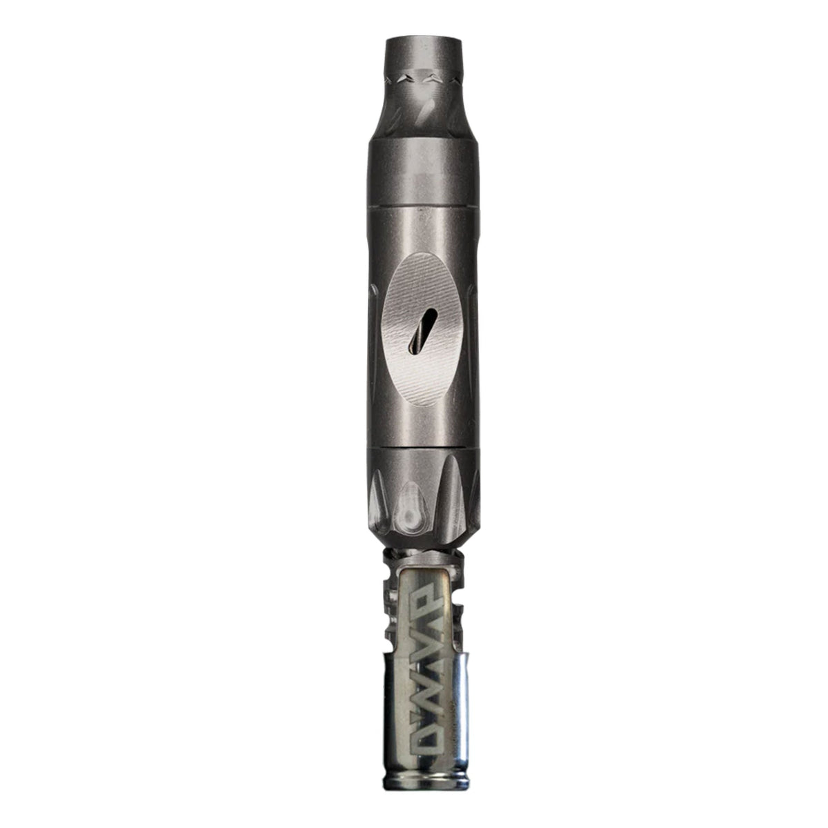 DynaVap VonG (i) Titanium