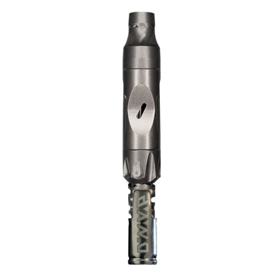 DynaVap VonG (i) Titanium