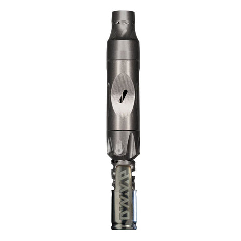 DynaVap VonG (i) Titanium
