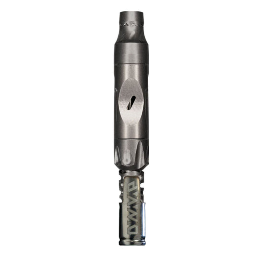 DynaVap VonG (i) Titanium