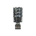 Dynavap - Titanium Tip: Hyper - view 2