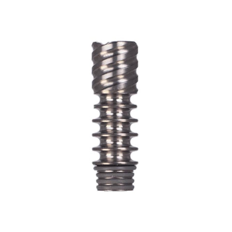 DynaVap - Titanium Tip