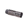 DynaVap - Titanium Tip - view 4