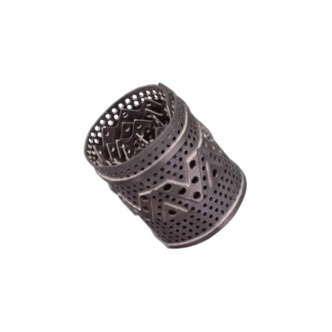 DynaVap UniDyn