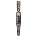 DynaVap Vong X - view 1