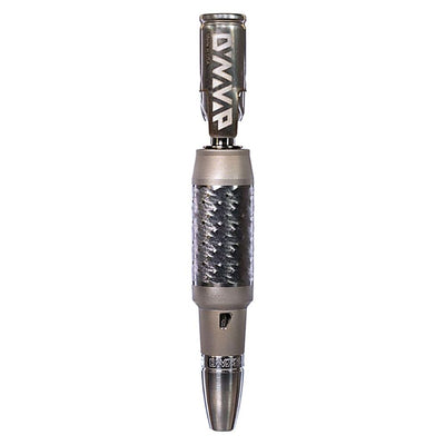 DynaVap Vong X