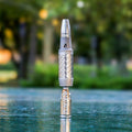 DynaVap Vong X - view 2
