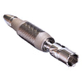 DynaVap Vong X - view 4